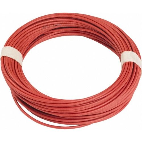 Main product image of Limit Switch Galvanized Cable, 25-1/2m Long, For XY2CB, XY2CH, XY2CJ, XY2CZ302
