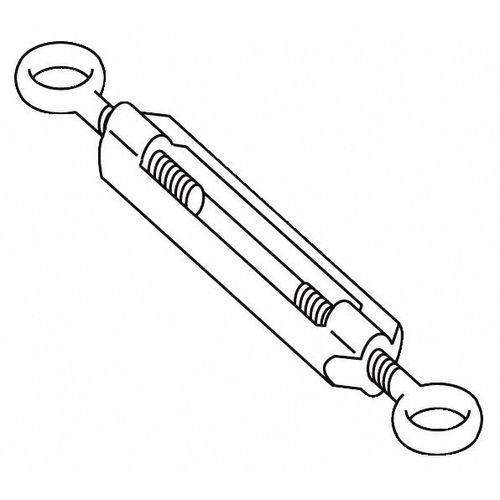 Main product image of Limit Switch, 7.2 In Long, XY2CZ402