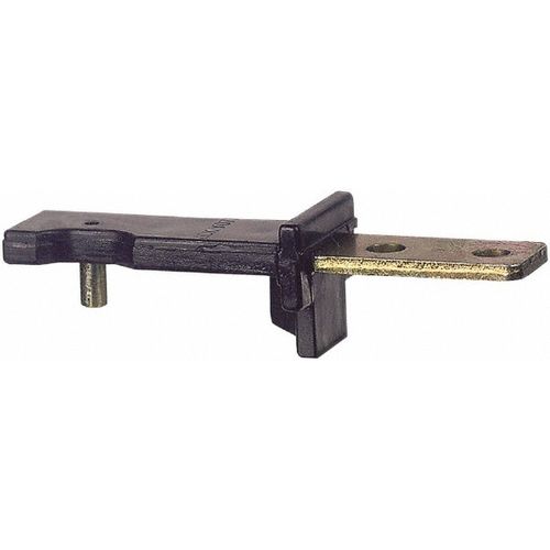 Main product image of Limit Switch Operation Key, 3-1/2 Inch Long, For Limit Switches (ZCKY071), ZCKY071