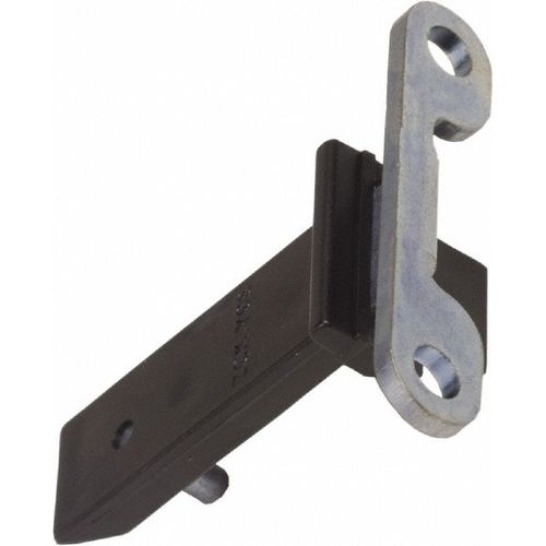 Main product image of Limit Switch Actuating Key, 3-1/2 Inch Long, For Limit Switches (ZCKY08), ZCKY08