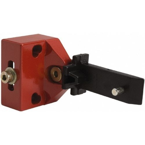 Main product image of Limit Switch Actuating Key, For Limit Switches (ZCKY09), ZCKY09