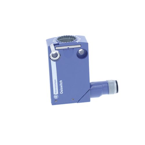 Main product image of Body 1NC1NO SA 5 PINS, ZCMD21C12