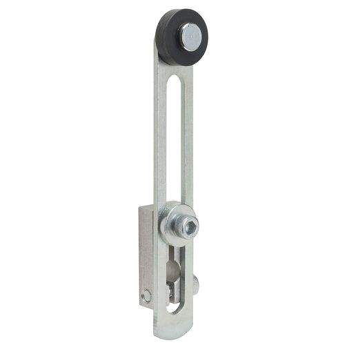 Main product image of Limit Switch Lever Arm MS+ML, 7DN