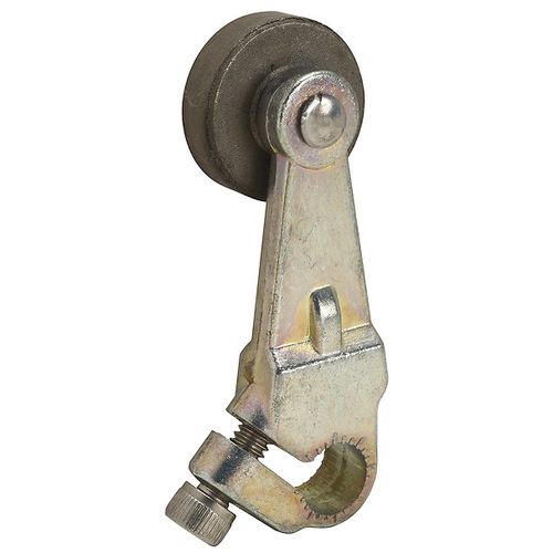 Main product image of 1-1/2" Limit Switch Lever, 7XA1