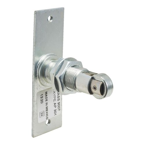 Main product image of Snap Switch 600VAC 15 Amp AC +Options, 9007AC1
