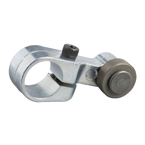 Main product image of Limit Switch Lever Arm T+FT+Options, 9007B1