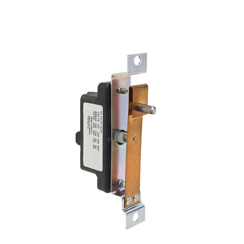 Main product image of Limit Switch 600V 10 Amp C +Options, 9007C52K