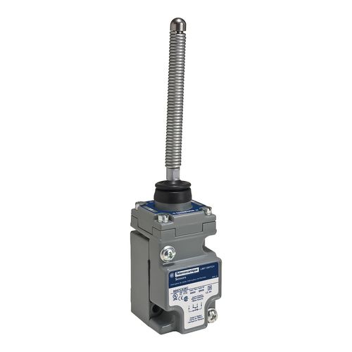 Main product image of Limit Switch 600V 10 Amp C +Options, 9007C52KC