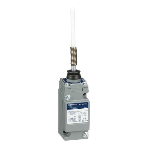 Main product image of Limit Switch 600V 10 Amp C +Options, 9007C54J