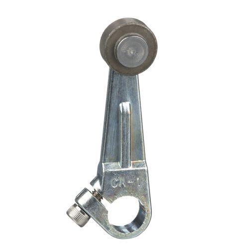 Main product image of Limit Switch Lever Arm 2IN C, 9007CA1