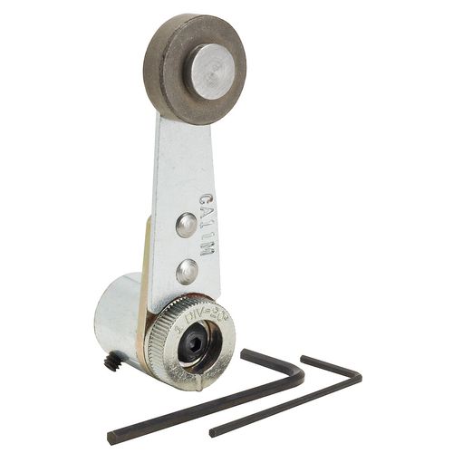 Main product image of Limit Switch Lever Arm 2IN C, 9007CA11M