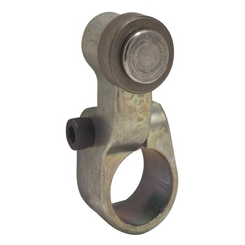 Main product image of Limit Switch Receptacle C +Options, 9007CT62