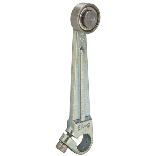 Main product image of Limit Switch Lever Arm 2.5 IN C, 9007DA9