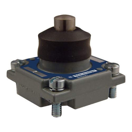 Main product image of Limit Switch Head C, 9007E