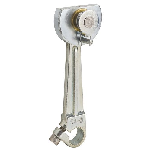 Main product image of Limit Switch Lever Arm 3 IN C, 9007EA3