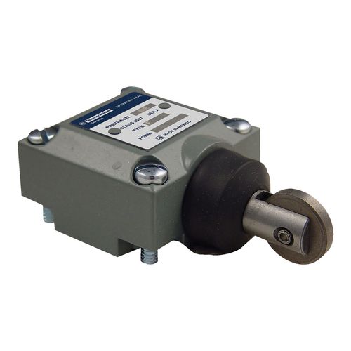 Main product image of Limit Switch Head C, 9007F