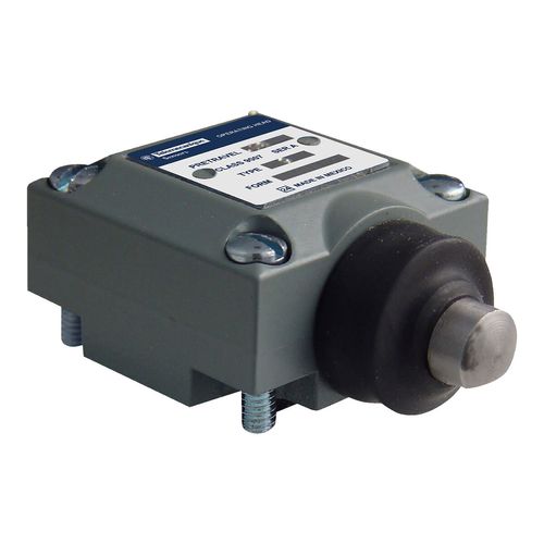 Main product image of Limit Switch Head C, 9007G