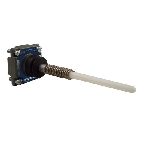 Main product image of Limit Switch Head C, 9007J