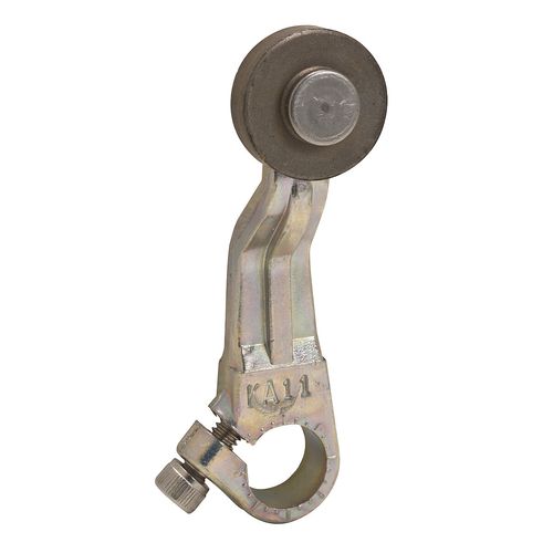 Main product image of Limit Switch Lever Arm 2 IN Type C, 9007KA12