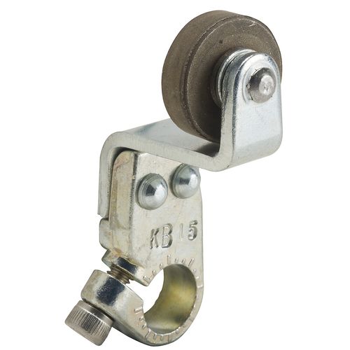 Main product image of Limit Switch Lever Arm 1.5 IN Type C, 9007KB15