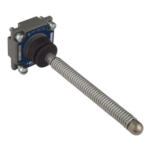 Main product image of Limit Switch Head C, 9007KC