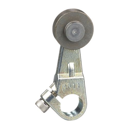 Main product image of Limit Switch Lever Arm AW+C +Options, 9007MA11