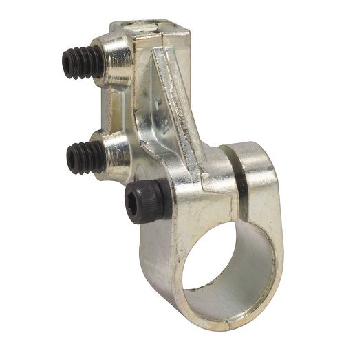 Main product image of Limit Switch Lever Arm T+FT+Options, 9007R17
