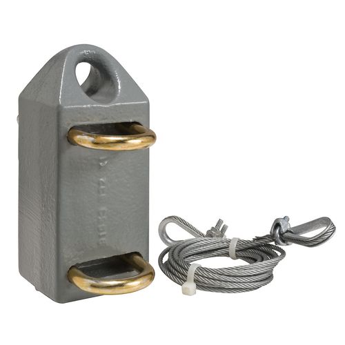 Main product image of Limit Switch Wobble Stick C, 9007WKC