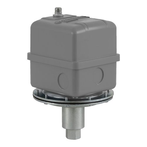 Main product image of Vacuum Switch 480VAC 5HP G +Options, 9016GVG1J13E
