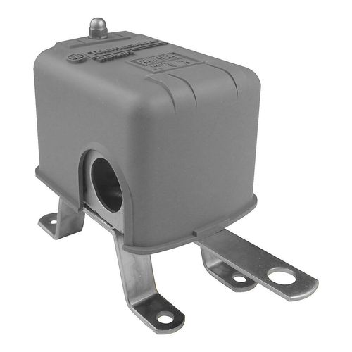 Main product image of Float Switch 575VAC 1HP D +Options, 9036DG2C