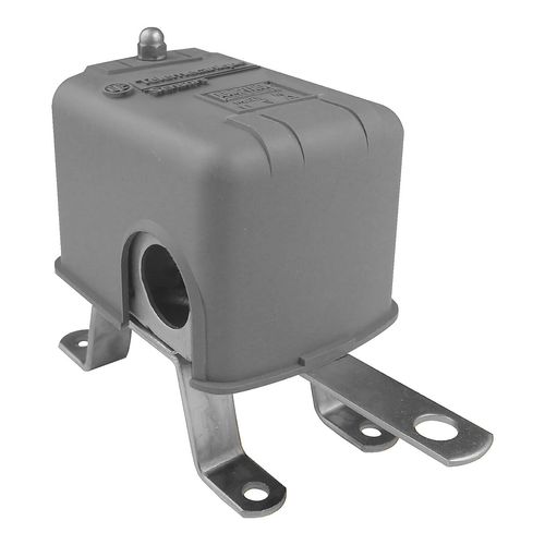 Main product image of Float Switch 575VAC 1HP D +Options, 9036DG2CR