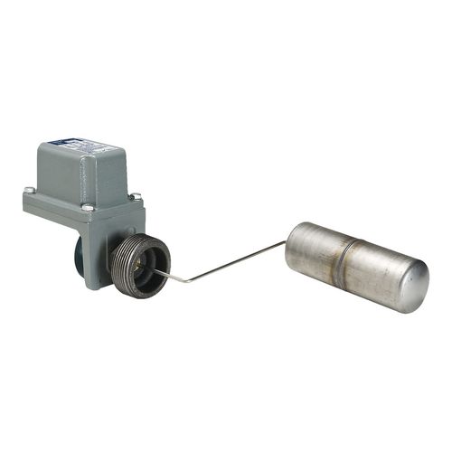 Main product image of Float Switch 575VAC 1HP H +Options, 9037HR33