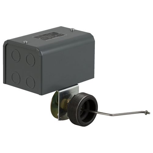 Main product image of Float Switch 575VAC 1HP Type C +Options, 9038CG36N4LZ20