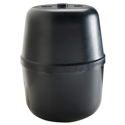 Main product image of Pressure+TEMPERATURE+Float Switch ACC.+O, 9049A60