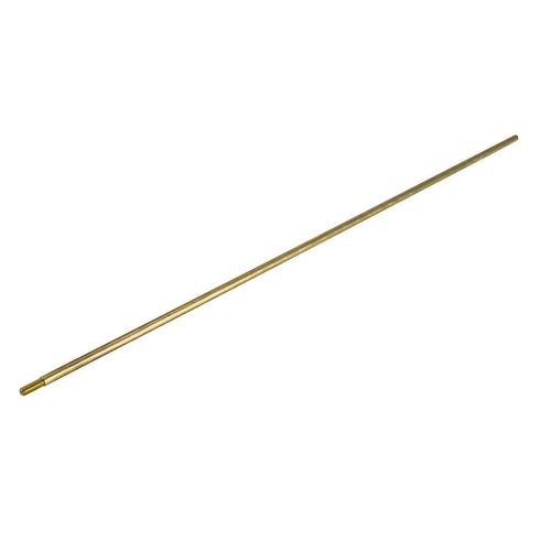 Main product image of Float Switch 2 1/2 FEET Rod D+G, 9049T1