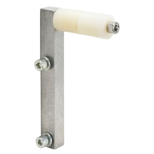Main product image of Lever Operating, AL2820