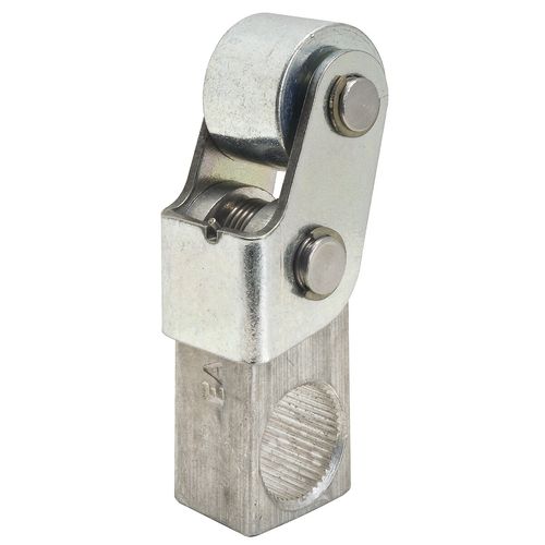 Main product image of Limit Switch Lever Arm L100, EA