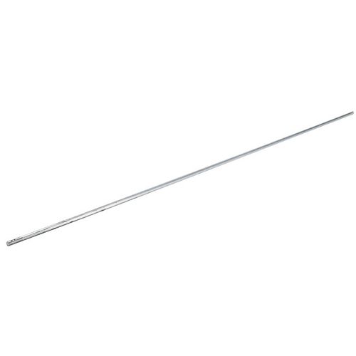 Main product image of 2-1/2' Stainless Steel Float Switch Rod