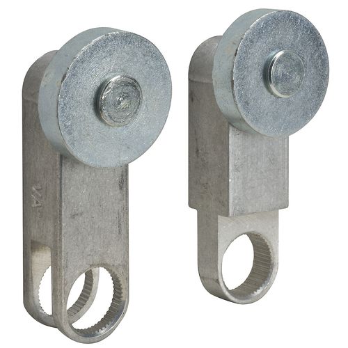 Main product image of Limit Switch Lever Arm L100, VA1