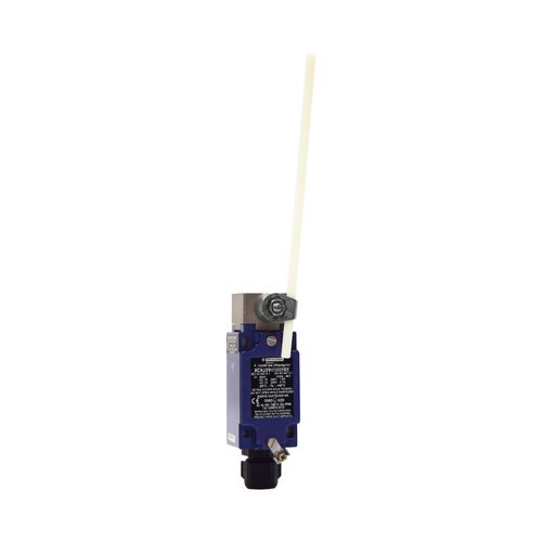 Main product image of XCKJ390559H29EX ATEX LS, XCKJ390559H29EX