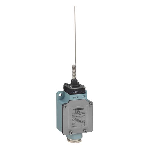Main product image of Limit Switch, XCKL106