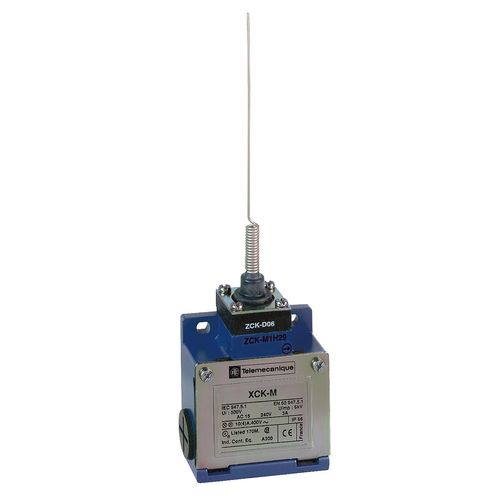 Main product image of Limit Switch, XCKM106H7
