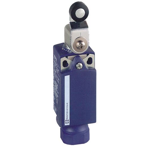 Main product image of Limit Switch XCKP Roller Lever 1NC and 1, XCKP2118N12