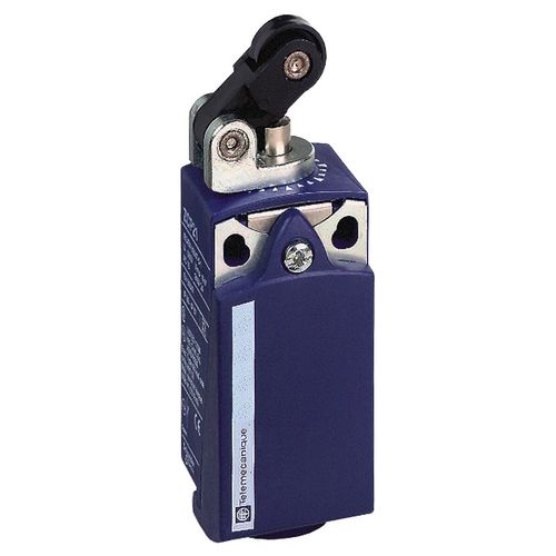 Main product image of Limit Switch XCKP Roller Lever Plunger, XCKP2121N12