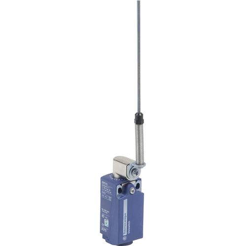 Main product image of Limit Switch XCKP, XCKP2191G11X1