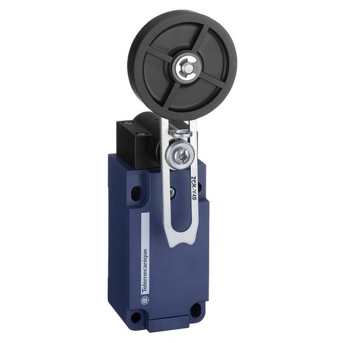 Main product image of Limit Switch, XCKS149