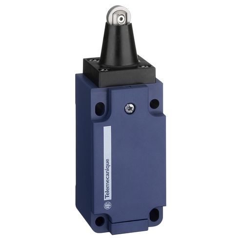 Main product image of Limit Switch XCKS Steel Roller Plunger, XCKS502H29