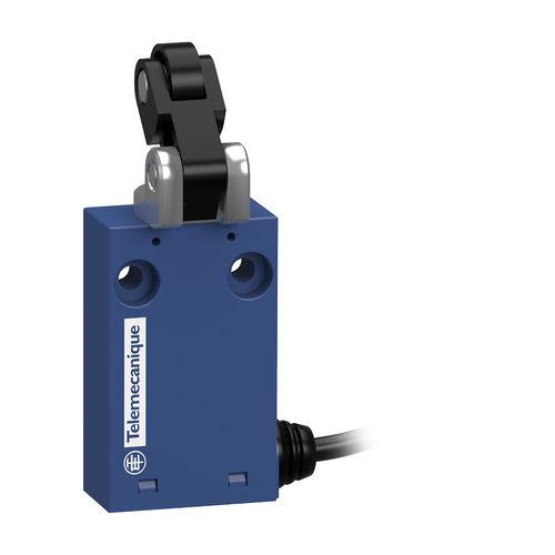 Main product image of LS PL Mini PL RLLR LV PLNGR NCNO Snap 1M, XCMH2121L1R0