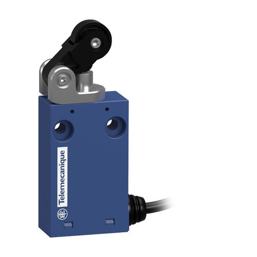 Main product image of LS PL Mini PL RLLR LV PLNGR NCNO Snap 5M, XCMH2121L5