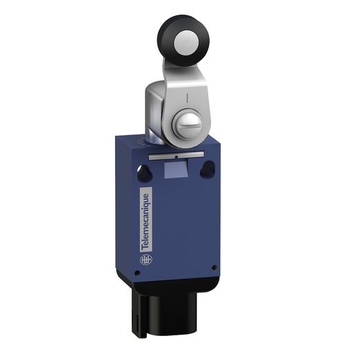 Main product image of LS 1NO1NC SA D44 4 PINS Lever, XCMV2115D44